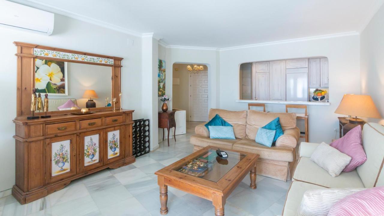 Apartment Deluxe With Jacuzzi *