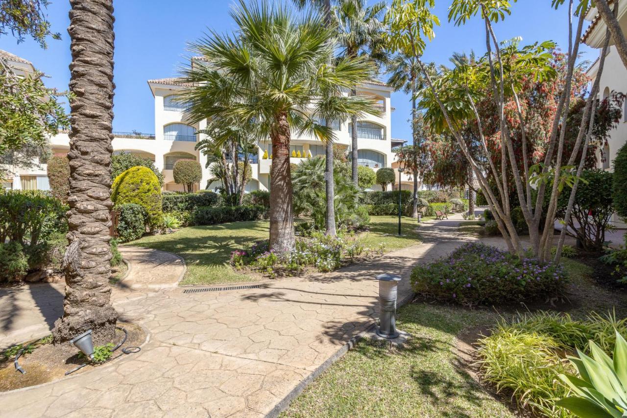 Oleholidays Bahia Vista Hermosa