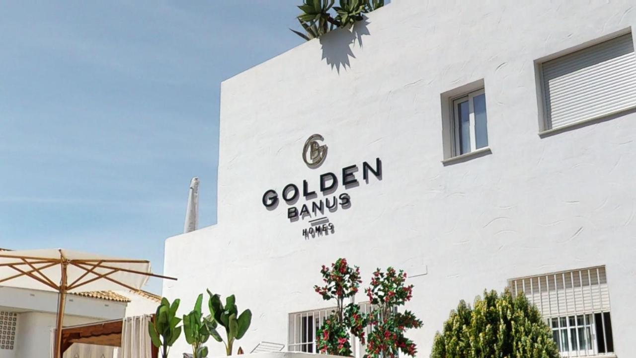 El Dorado - Totally Renovated Appartement *