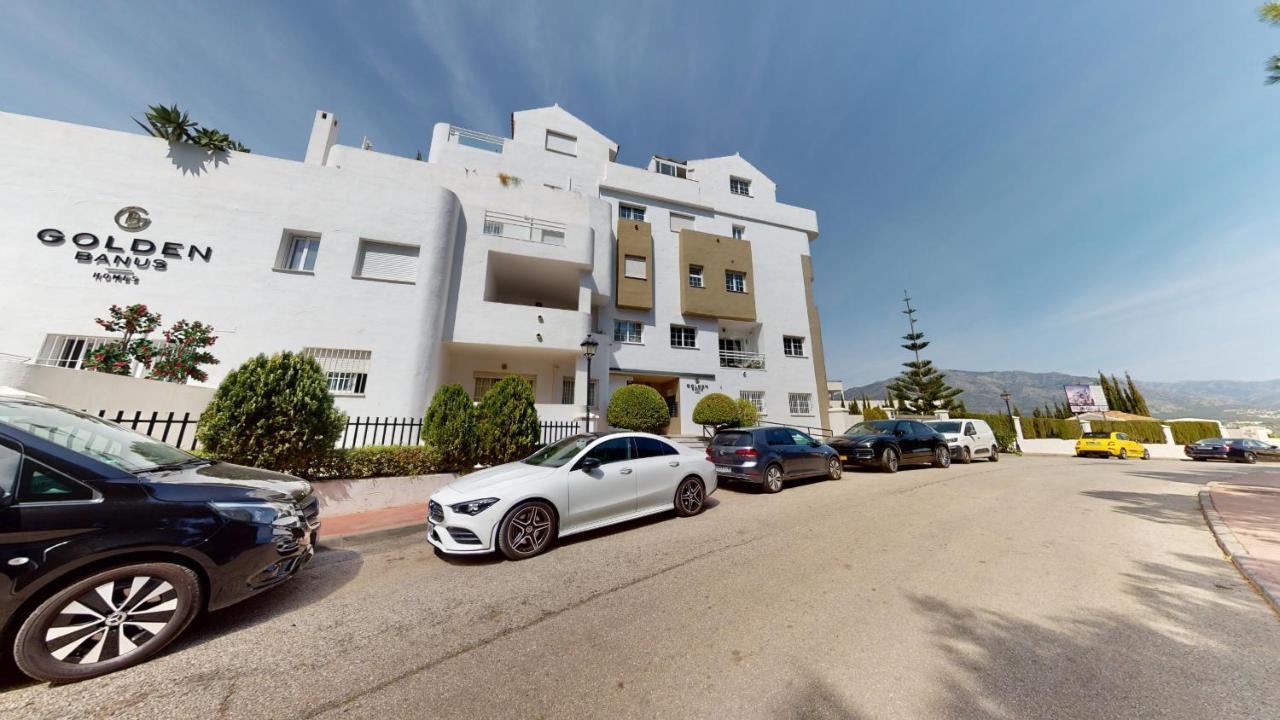 El Dorado - Totally Renovated Appartement *