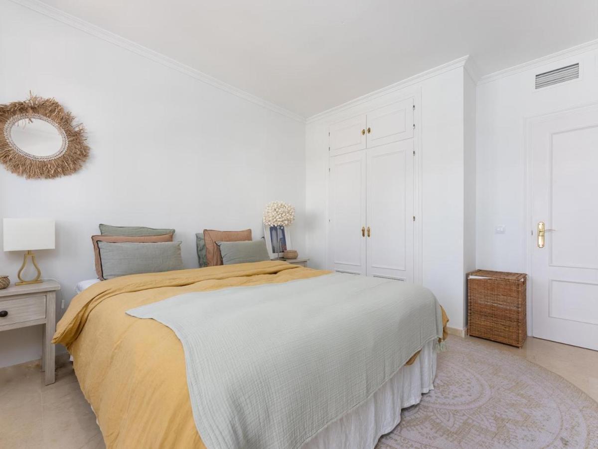 Castiglione Luxury Beachfront Duplex Penthouse Apartamento *