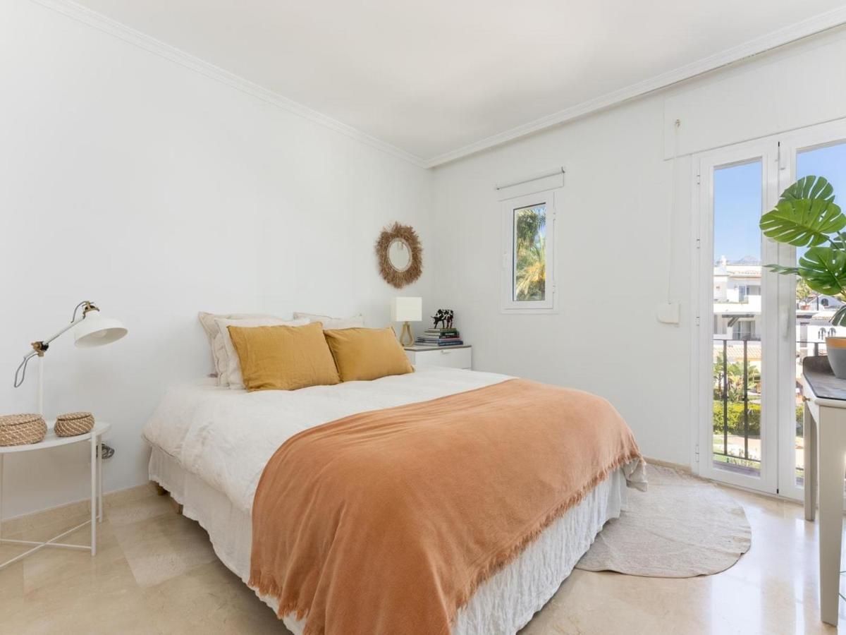 Apartamento Castiglione Luxury Beachfront Duplex Penthouse *