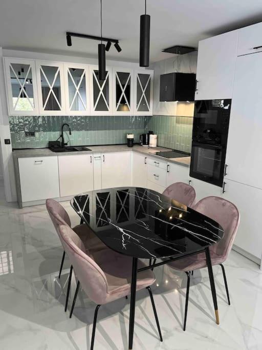 Playa Real With Sea View Apartamento
