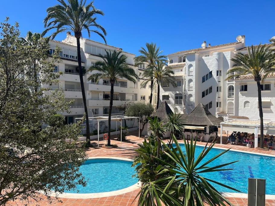 Apartamento Playa Real With Sea View *