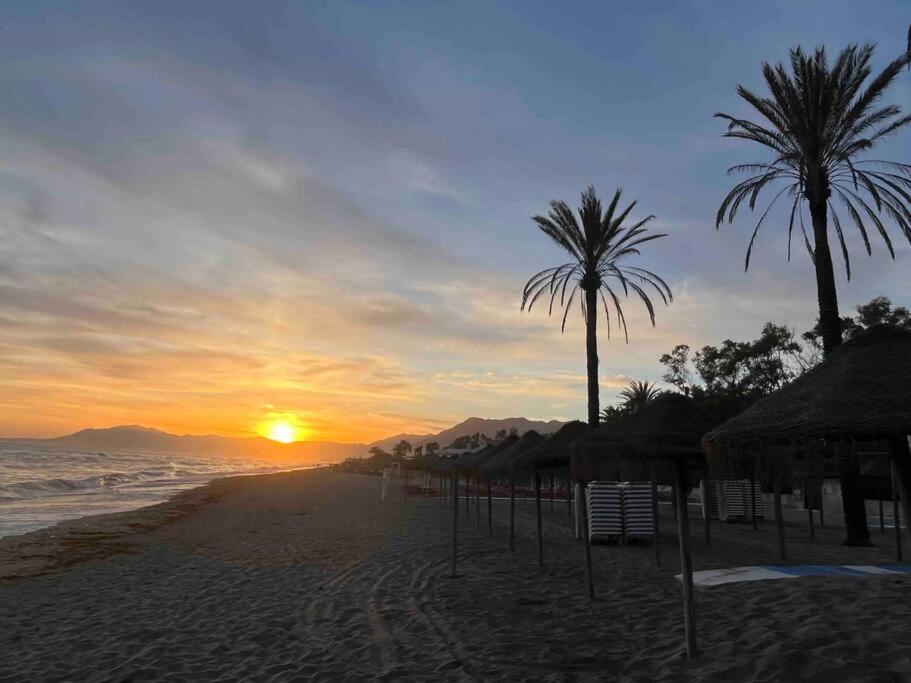 Apartamento Playa Real With Sea View *