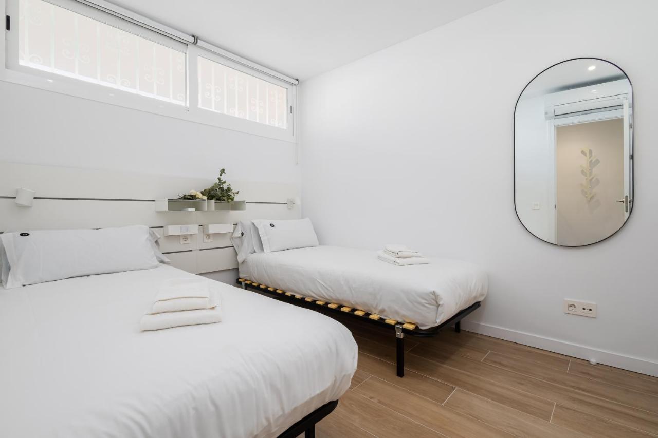Newly Renovated With Incredible Sea Views - Rdr295 *