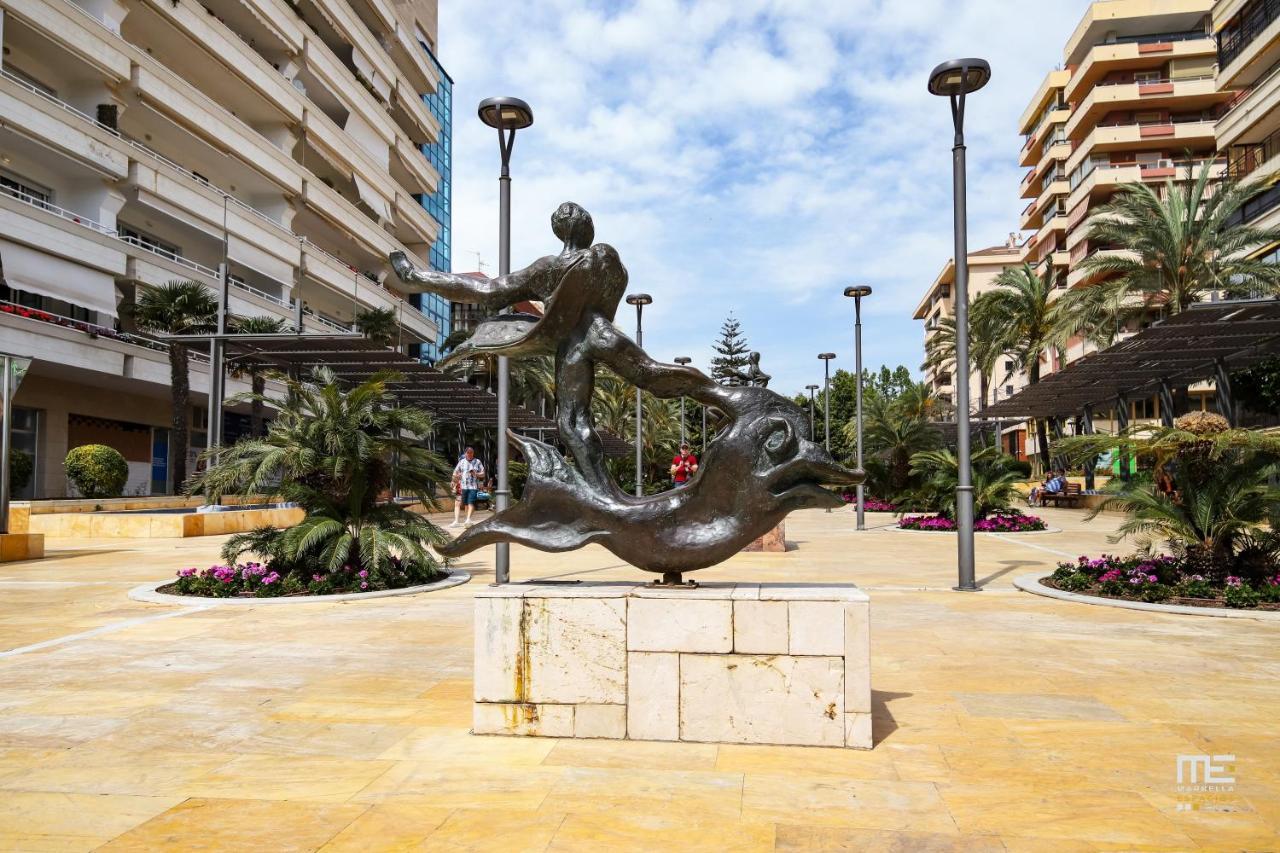 751, Renovated 2 Beedroom Apartment, Second Line Of The Beach, Wifi, Parkinging Apartamento *