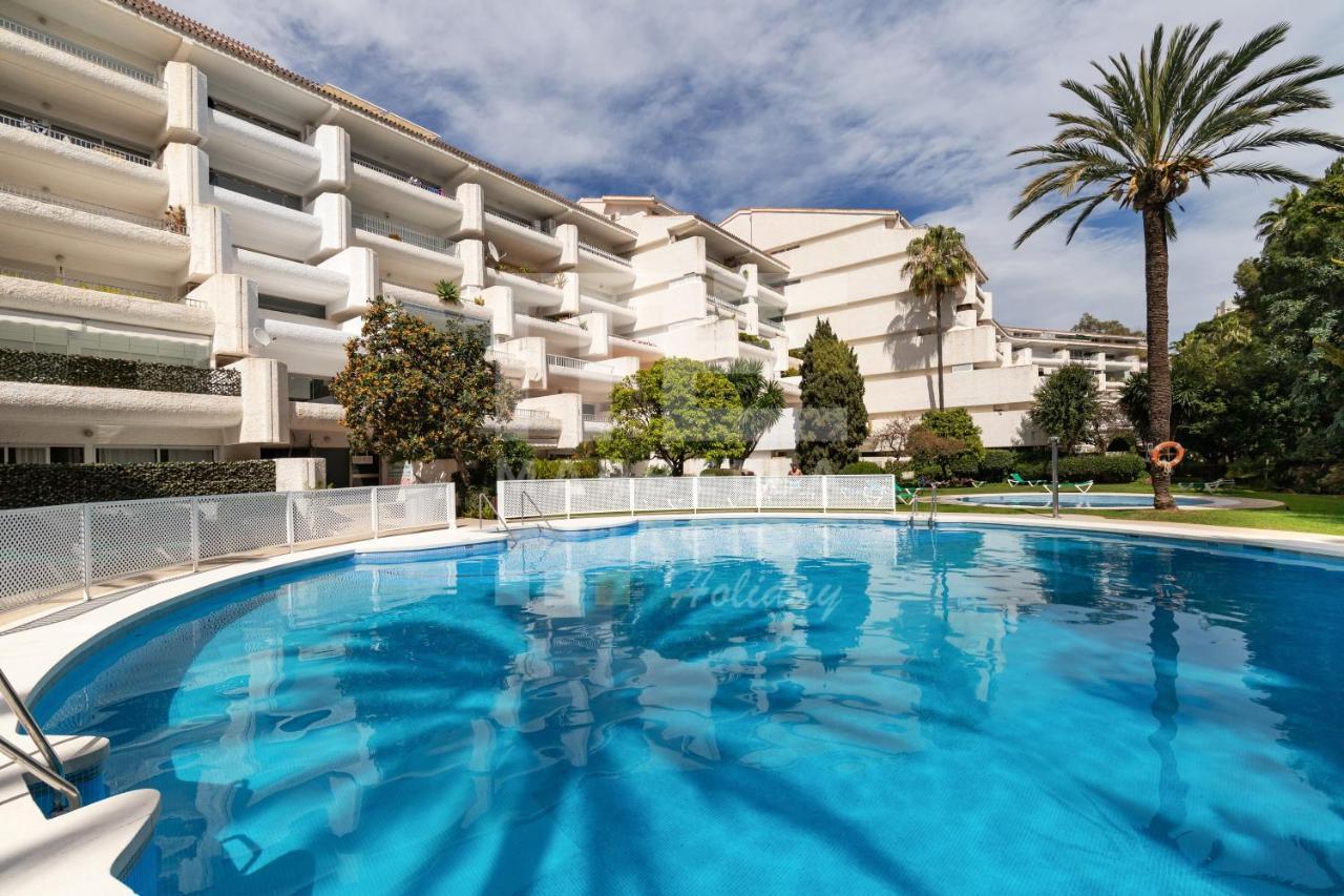 Roy Boston By Florentia Homes Appartement