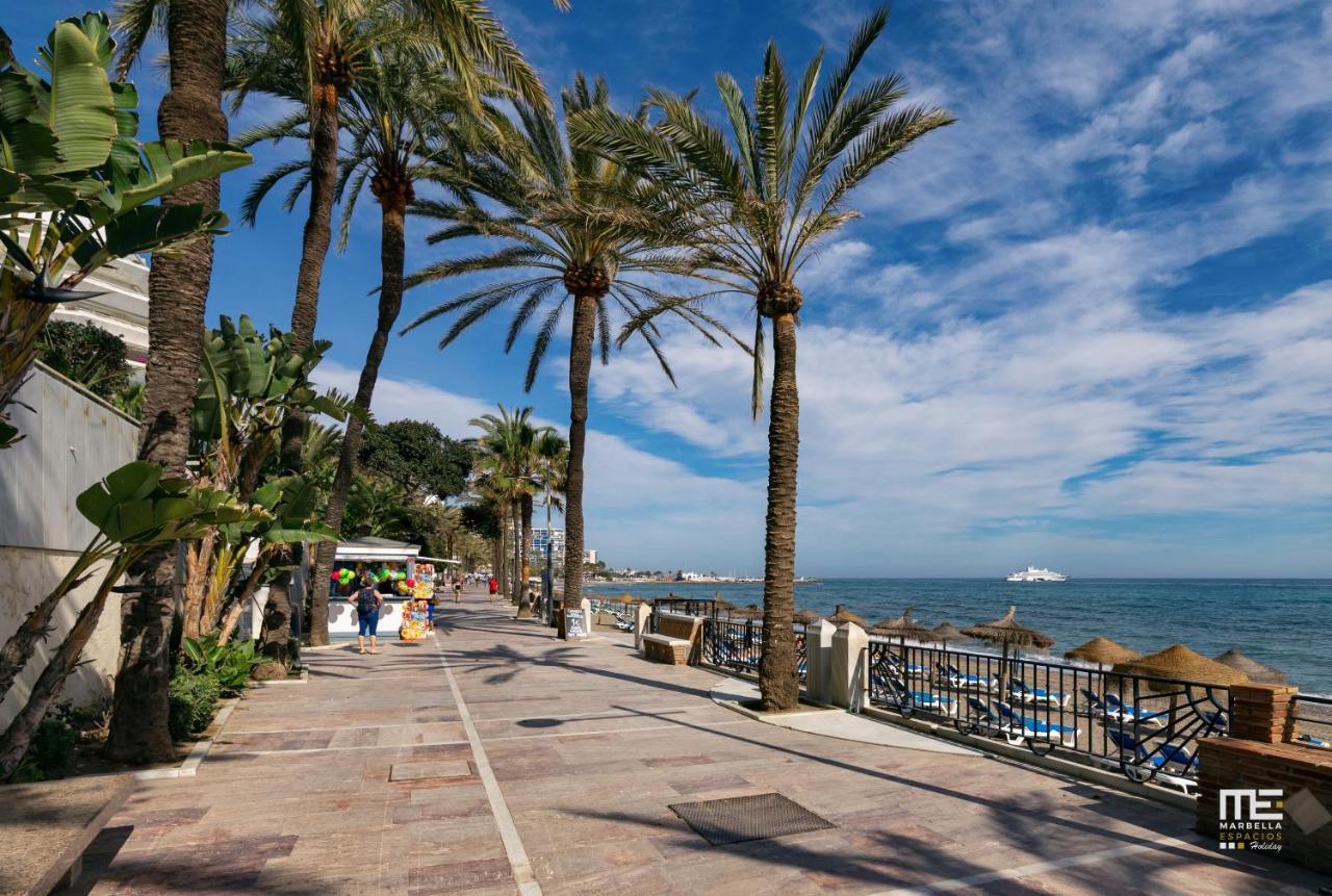 751, Renovated 2 Beedroom Apartment, Second Line Of The Beach, Wifi, Parkinging Apartamento