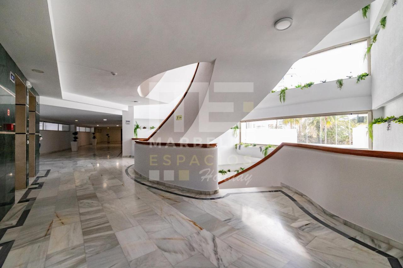 Roy Boston By Florentia Homes *