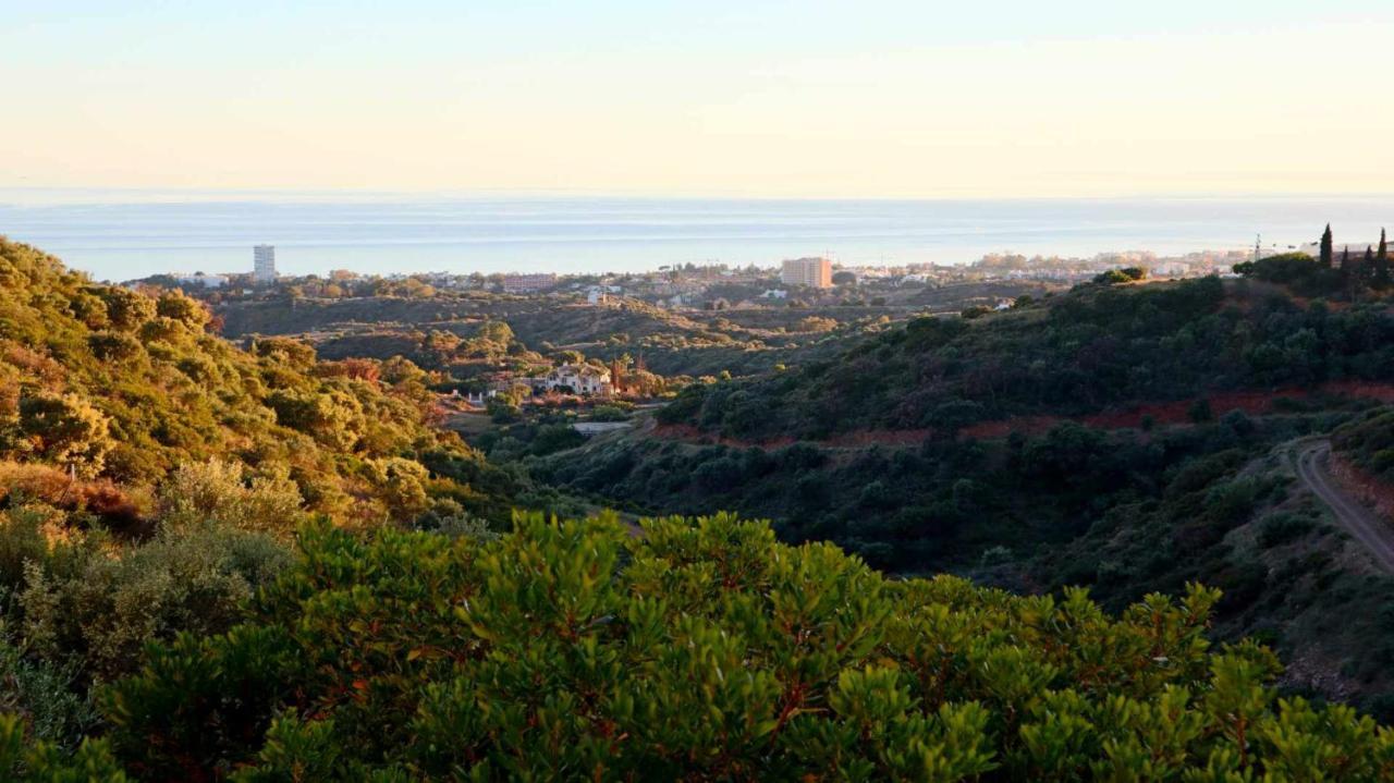 Samara By Houselogy Apartment Marbella