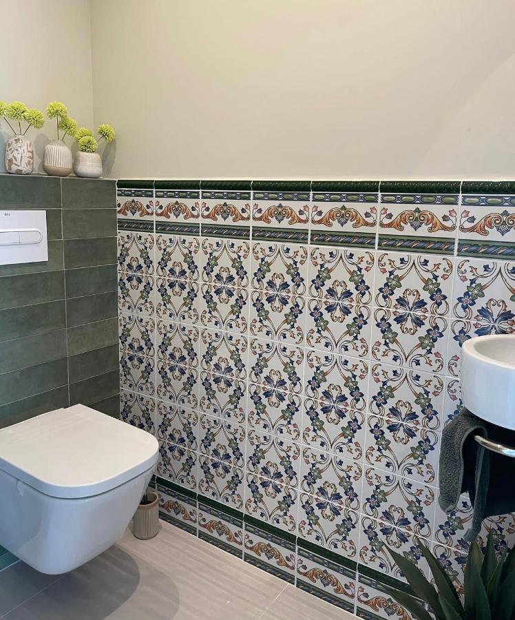 Apartment Jardines Del Mar,penthouse Elisabeth