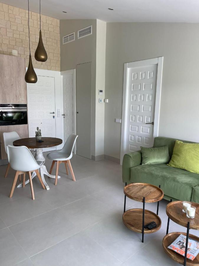 Jardines Del Mar,penthouse Elisabeth