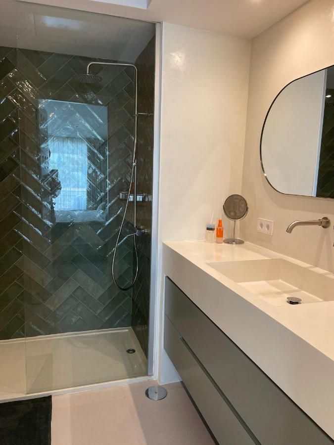 Jardines Del Mar,penthouse Elisabeth * Marbella