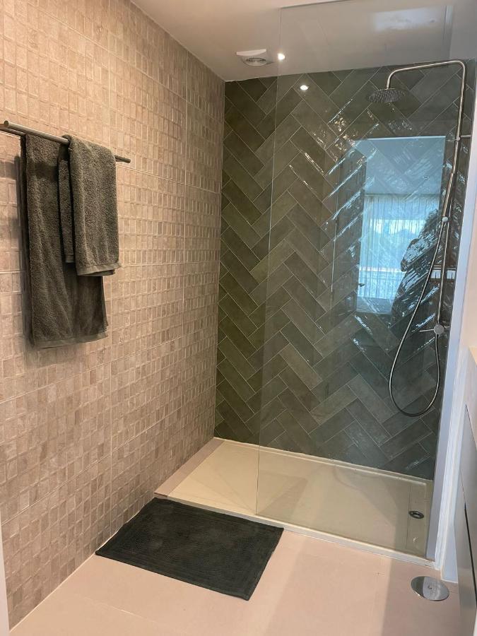 Apartment Jardines Del Mar,penthouse Elisabeth *