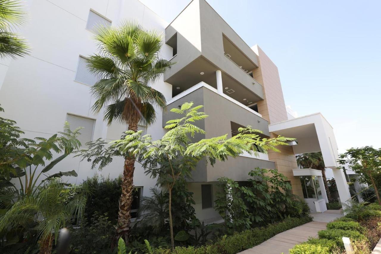 Sweet - Royal Banus Marbella