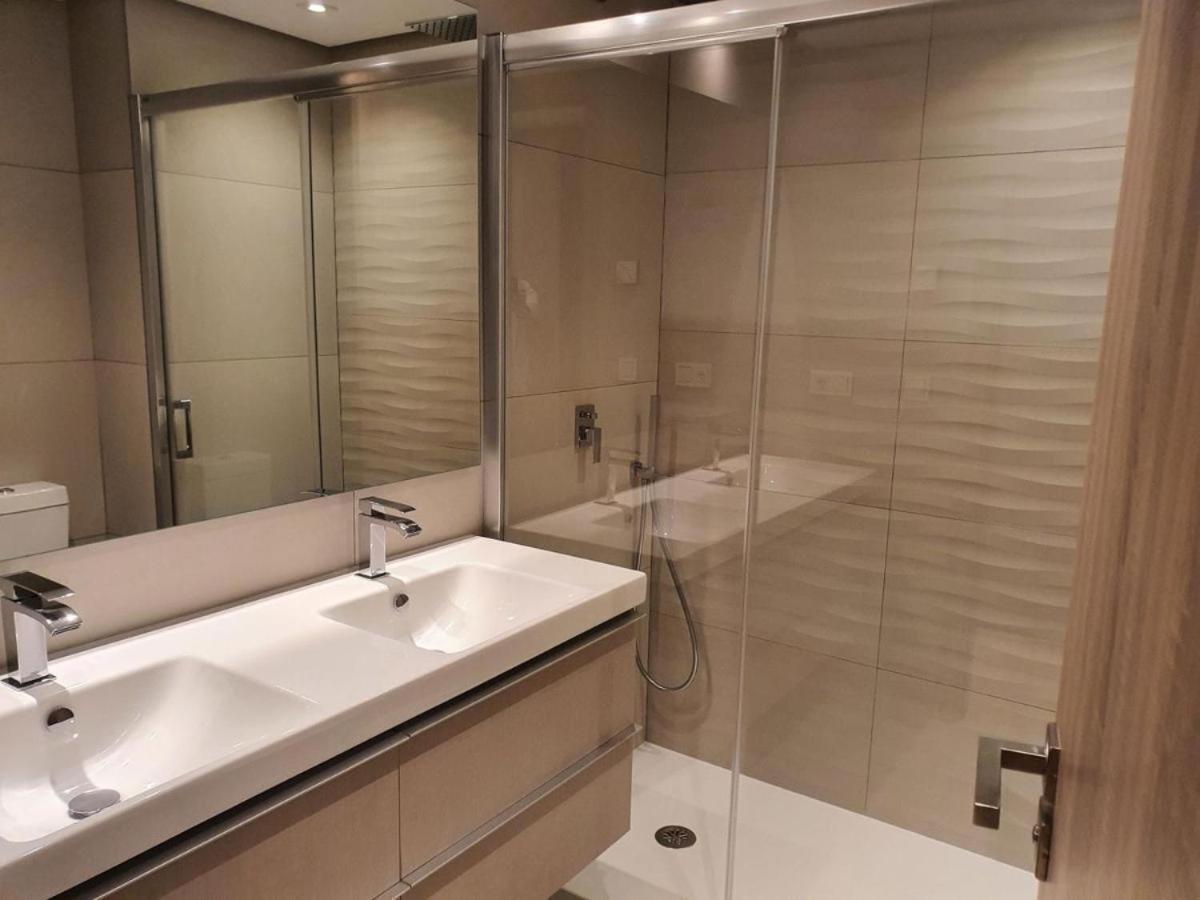 Sweet - Royal Banus Apartment