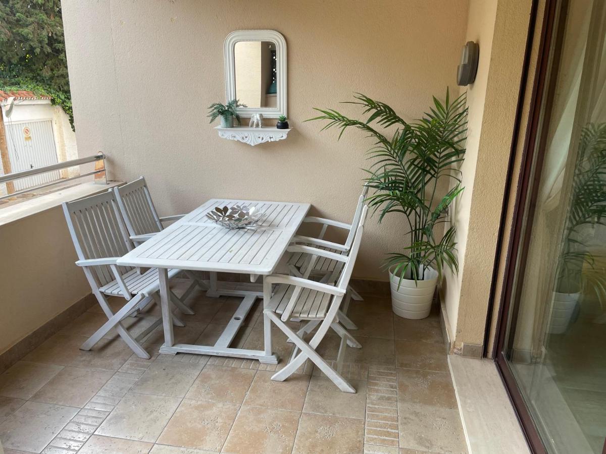 Apartment Noray Playa *