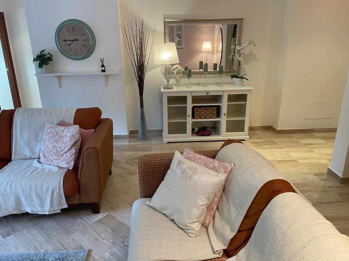Noray Playa Apartment