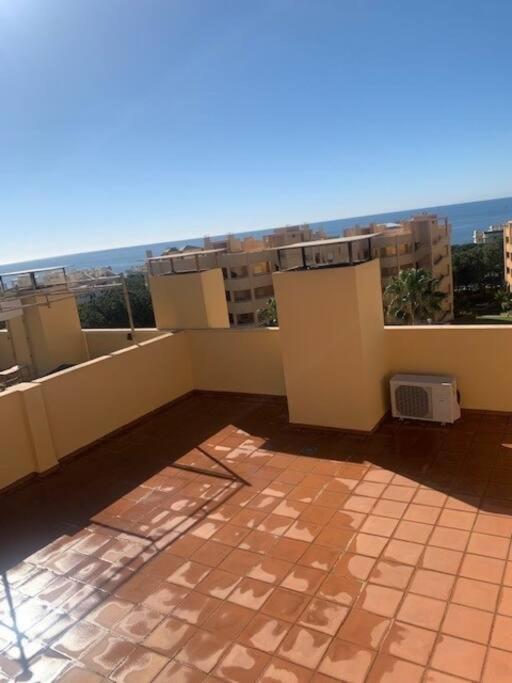 Apartment Close To *