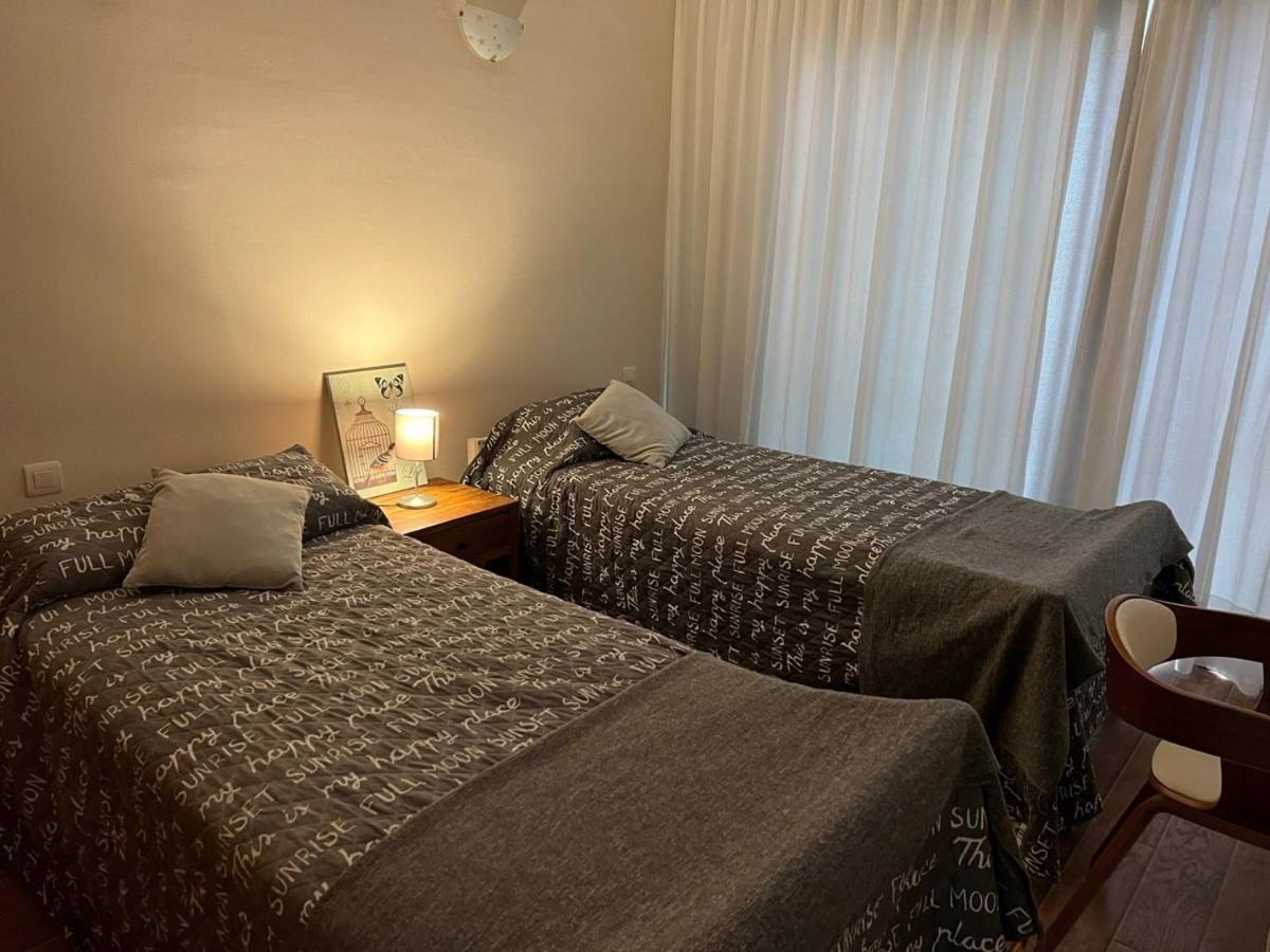 Casa Pinos Del Aloha Ferienhaus Marbella
