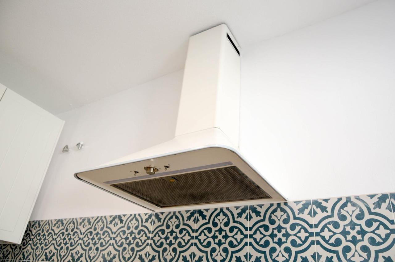 Casa 70, Duplex En Urbanizacion Lunamar By Laromanamarbella Appartement