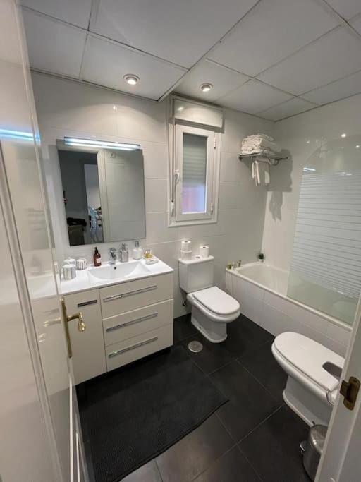 Luxurious 2br In Puerto Banus *