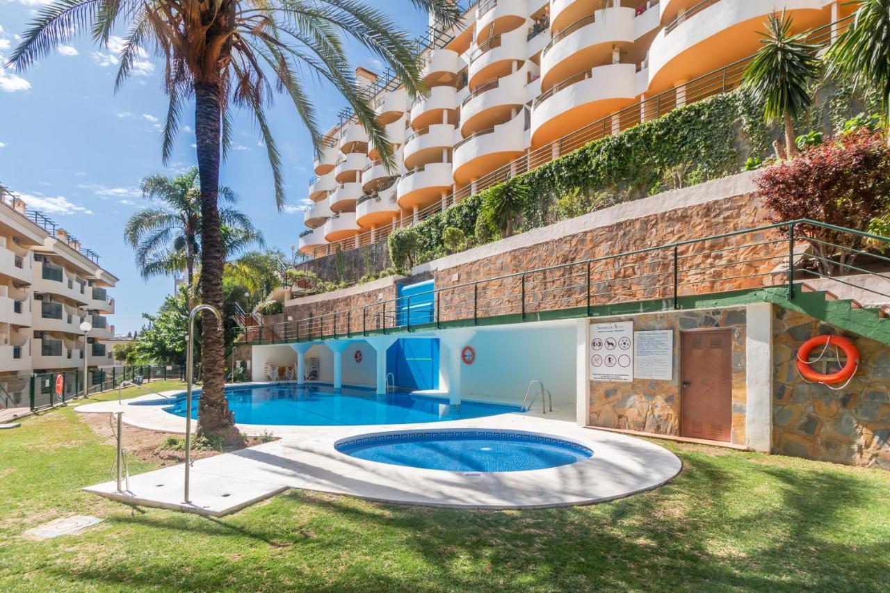 Senorio De Aloha Apartment *