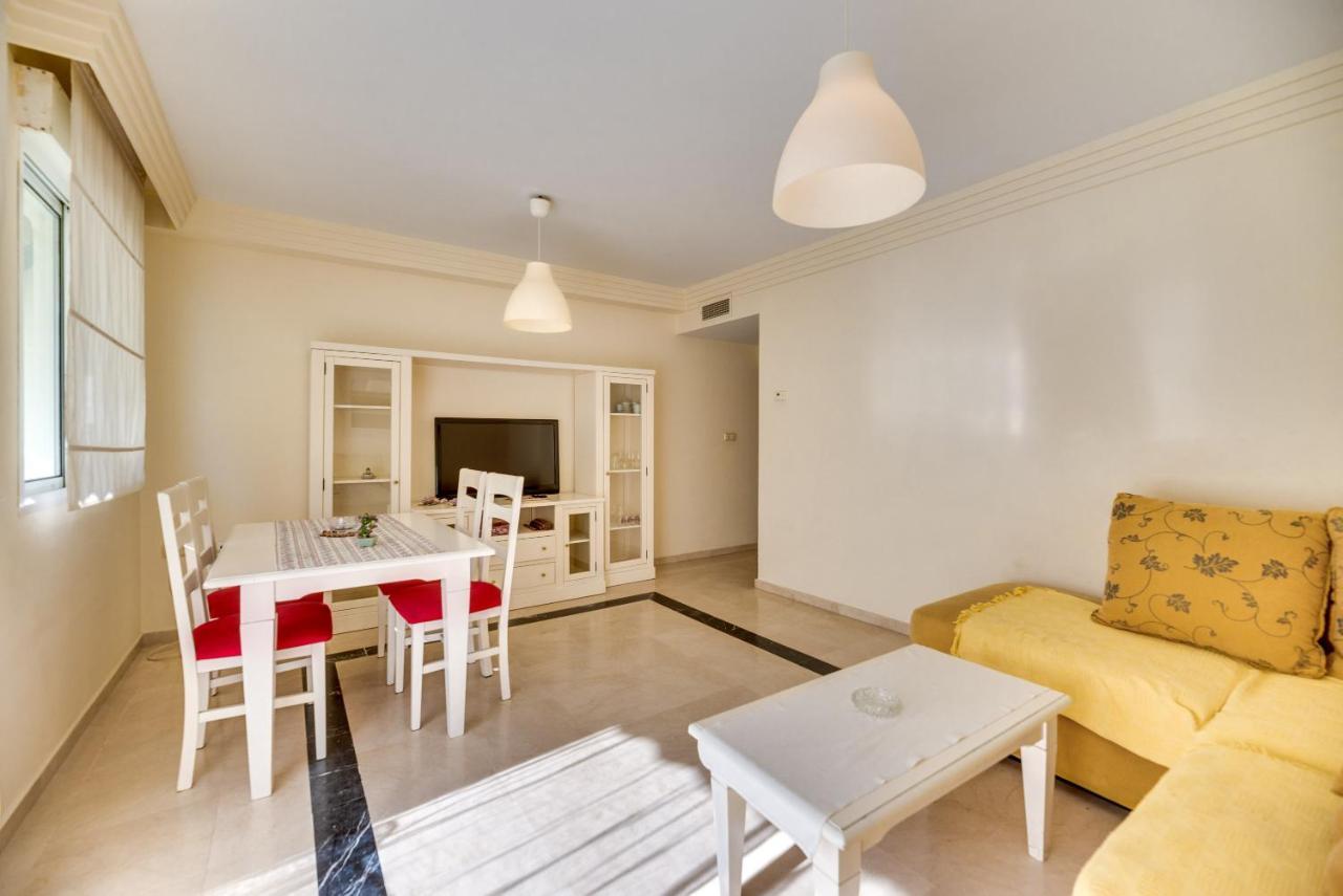 Apartment Banana *