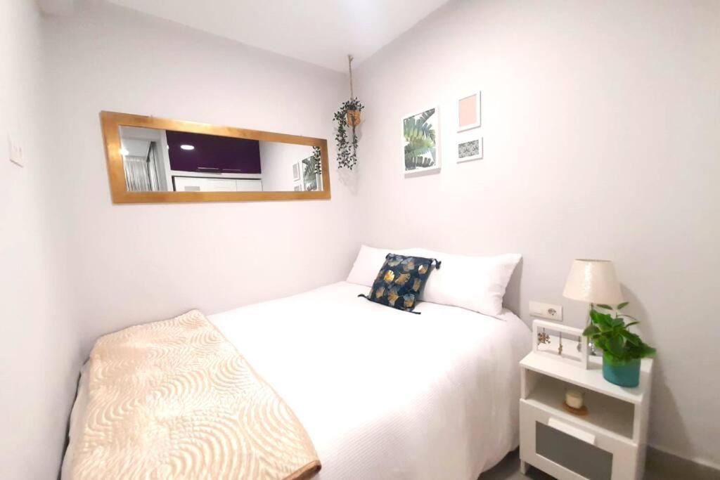 Coqueto Apartamento Puerto Banus Apartment *