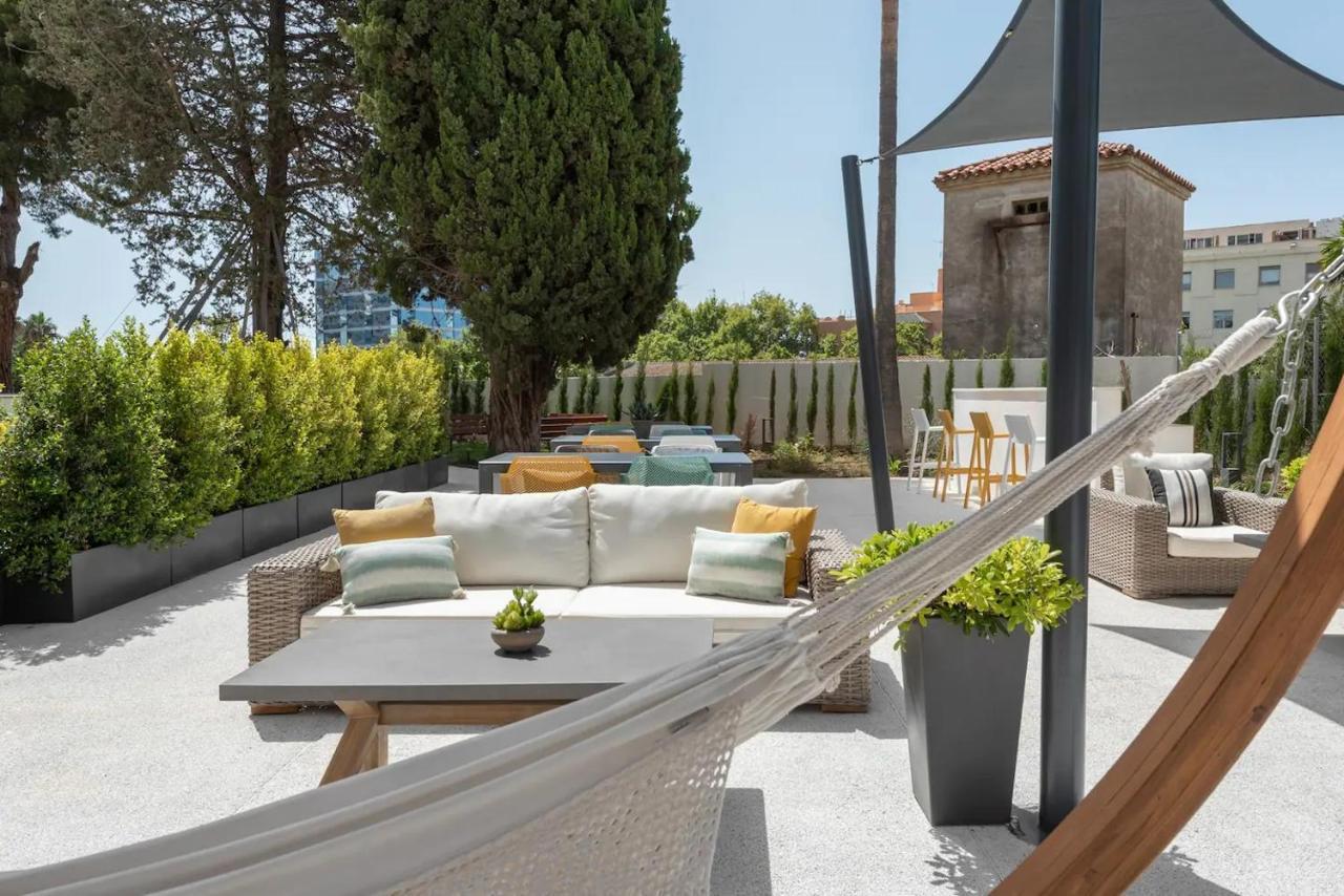 Brand New With Pool And Sea View In *