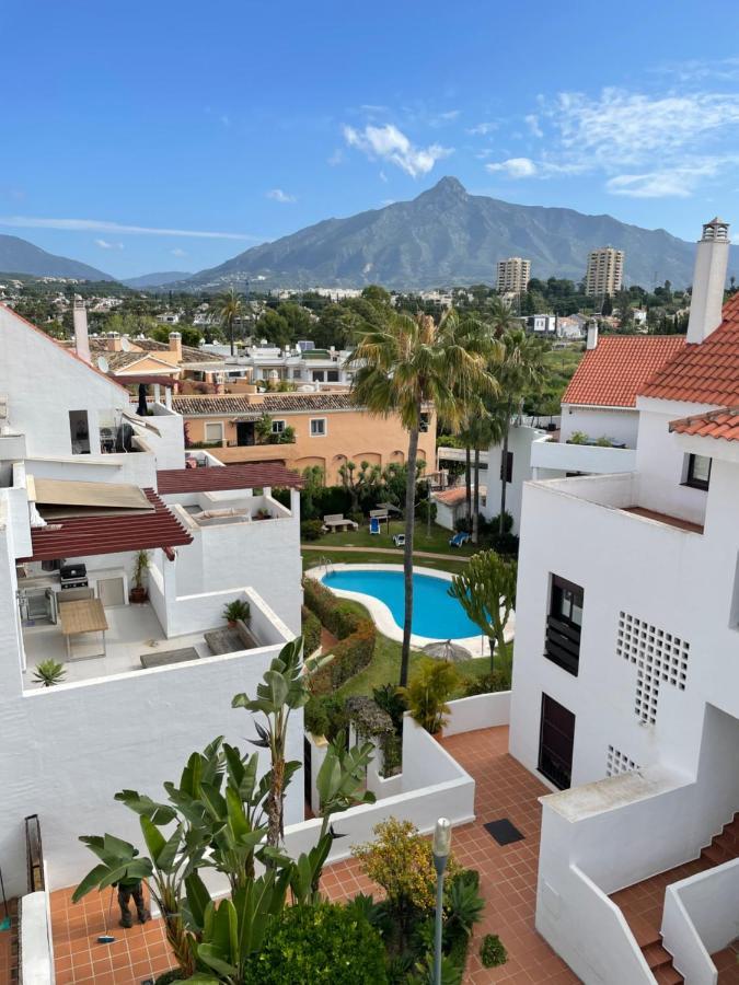 Enjoy Spain - La Maestranza Apartment *