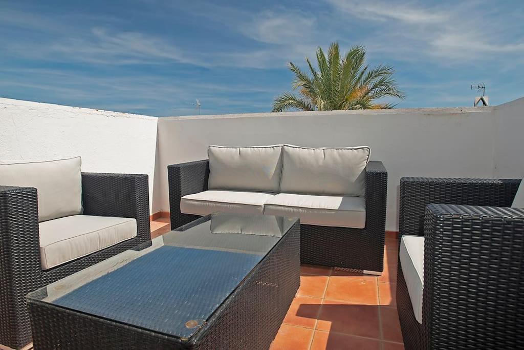 Ferienhaus Beautiful And Quiet Family Townhouse In Great Location *