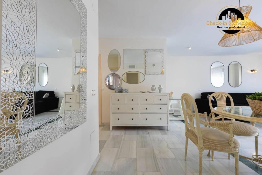 Oceano 2 Apartment *