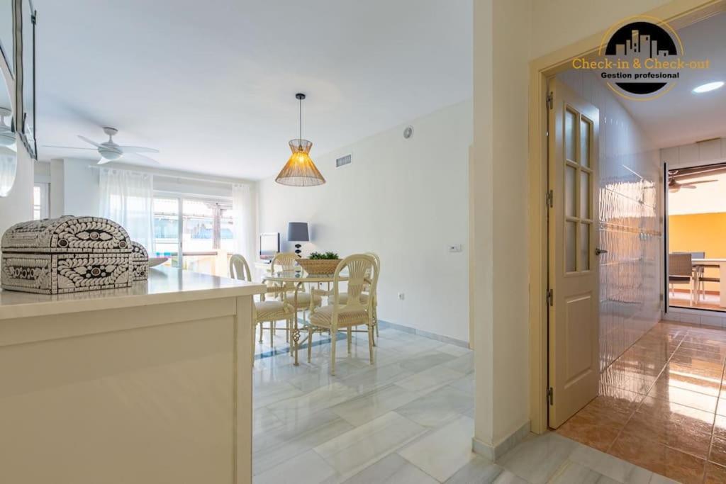 Apartment Oceano 2 *