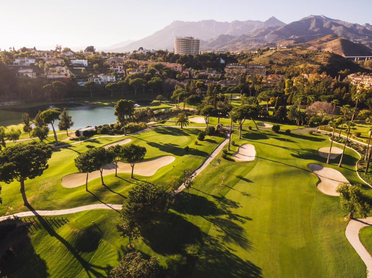 Rio Real Golf & Marbella