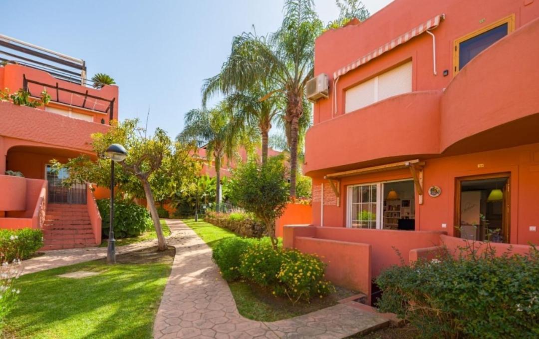 Beach, Apartamento Para 2 En Alvarito Playa Apartment *