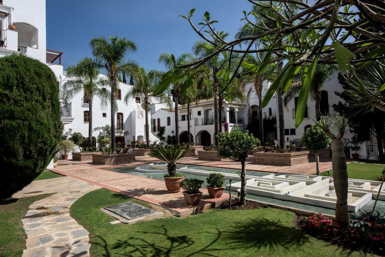 Senorio De Sea View Penthouse Apartment *