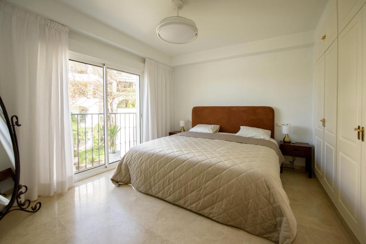 Senorio De Sea View Penthouse