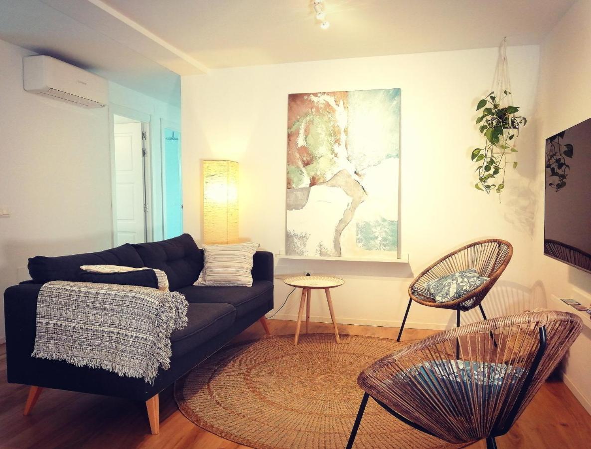 Casa Miraflores Marbella