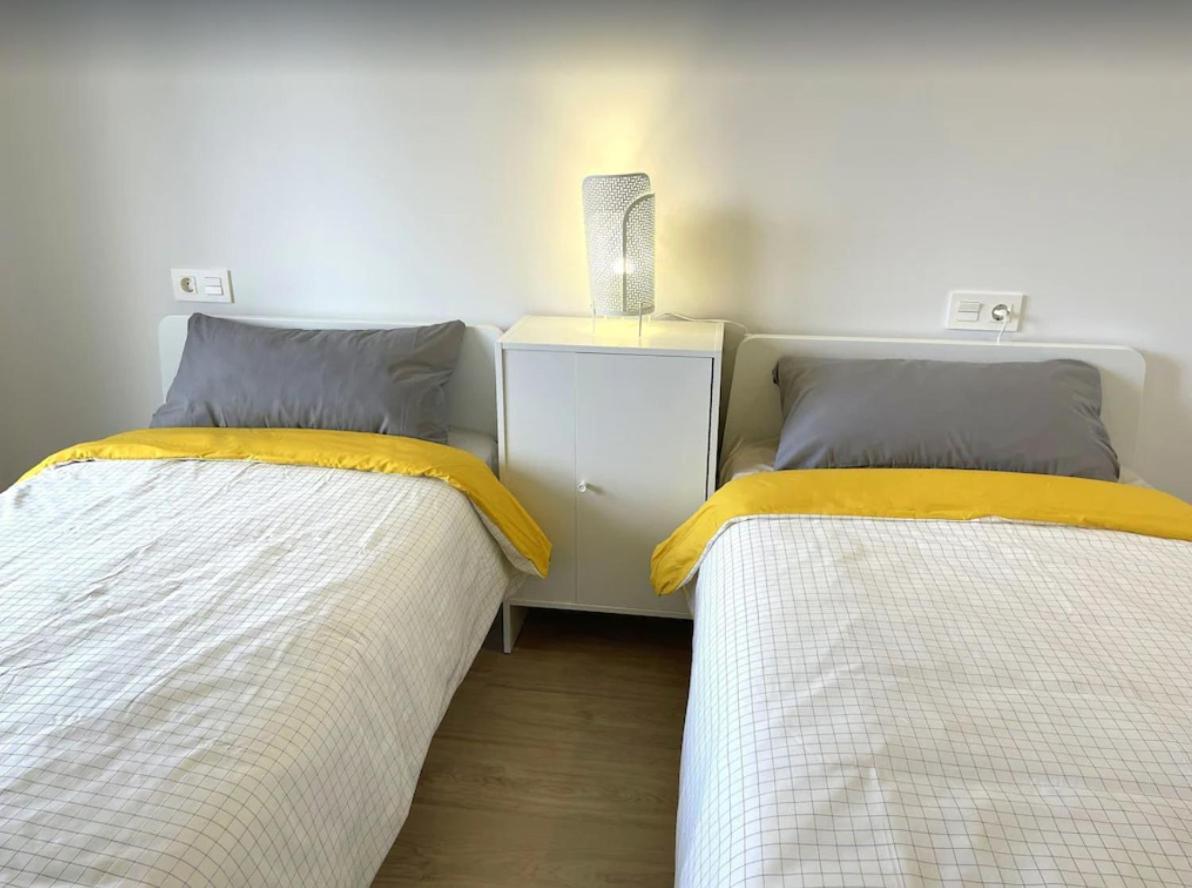 Apartment Nueva Andalucia, For Rent *