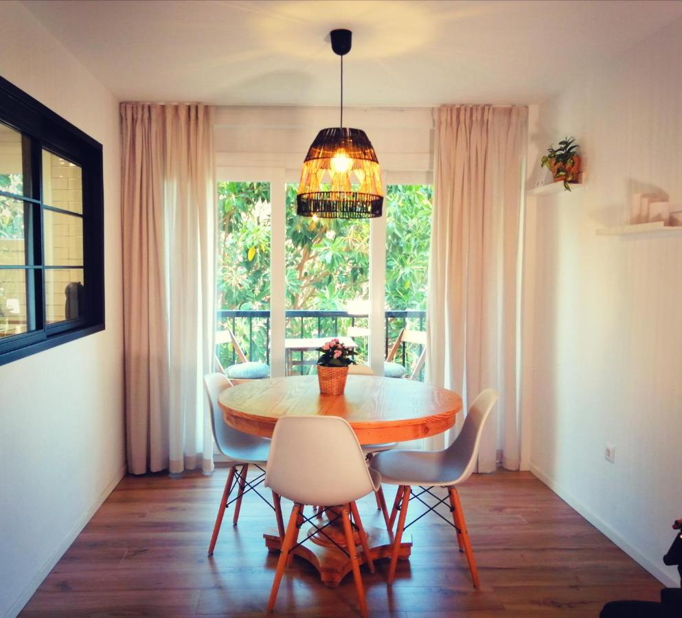 Casa Miraflores * Marbella