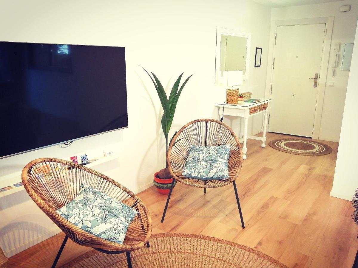Casa Miraflores Marbella