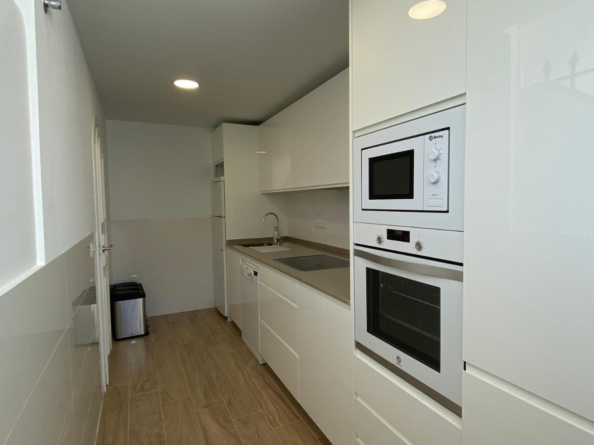 Apartment Luxury Apartm Brand Newswimming Poolgolf *