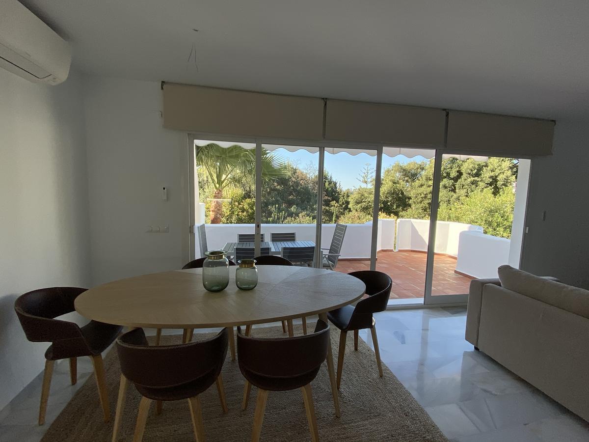 Luxury Apartm Brand Newswimming Poolgolf Apartment *