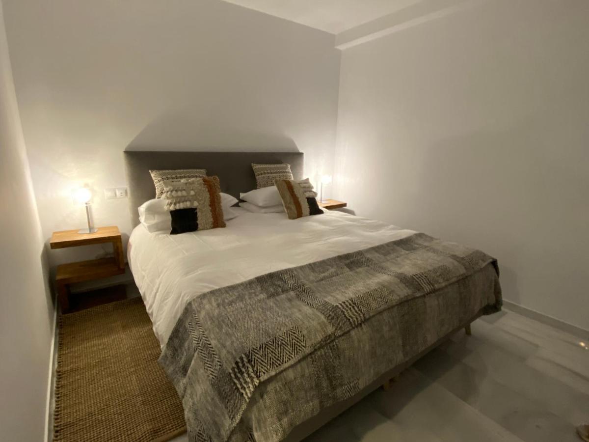 Luxury Apartm Brand Newswimming Poolgolf Apartment *