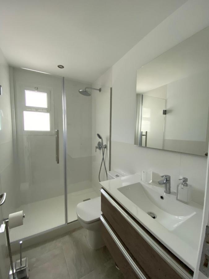 Luxury Apartm Brand Newswimming Poolgolf Apartment *