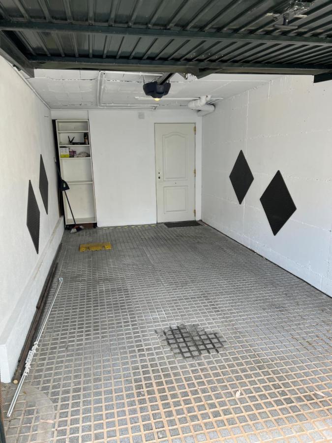 Casa Pinos Del Aloha * Marbella