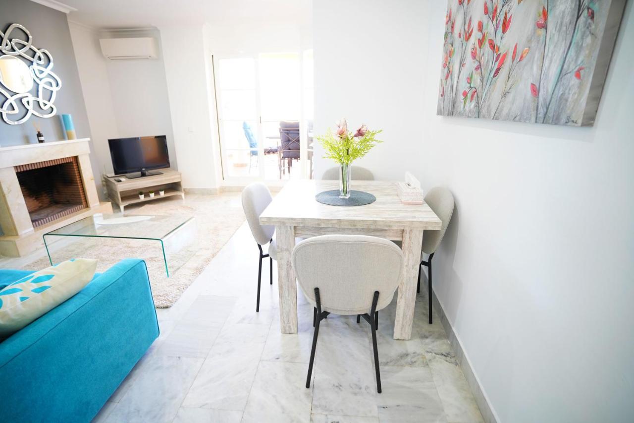 Sunrise With Sea View Apartment *