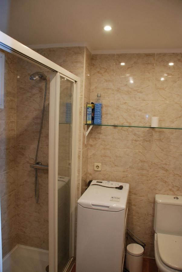 Appartement Casa Elviria Del Sol